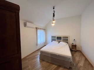 Maison de vacances Lacanau Équipement 8