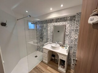 Ferienhaus Lacanau Ausstattung 2