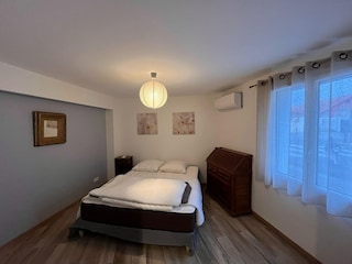 Maison de vacances Lacanau Équipement 3