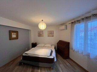 Vakantiehuis Lacanau Kenmerken 3