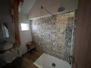 Ferienhaus Lacanau Ausstattung 10