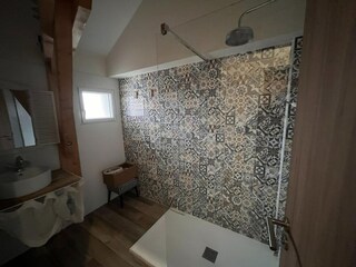 Vakantiehuis Lacanau Kenmerken 10