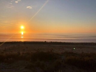 Casa per le vacanze Lacanau Ambiente 13
