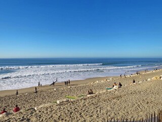 Casa per le vacanze Lacanau Ambiente 39