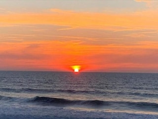 Ferienhaus Lacanau Umgebung 17