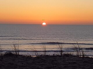 Ferienhaus Lacanau Umgebung 18