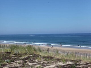 Casa per le vacanze Lacanau Ambiente 19