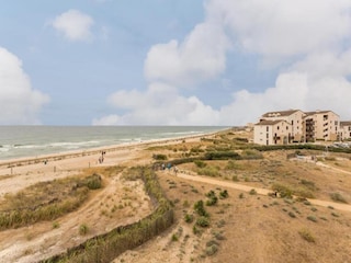 Ferienhaus Lacanau Umgebung 21