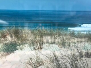 Ferienhaus Lacanau Umgebung 22