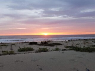 Casa per le vacanze Lacanau Ambiente 23