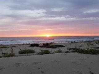 Ferienhaus Lacanau Umgebung 23