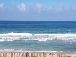 Ferienhaus Lacanau Umgebung 24