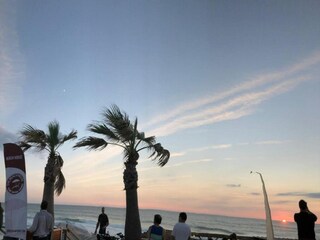 Casa per le vacanze Lacanau Ambiente 25