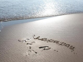Casa per le vacanze Lacanau Ambiente 26