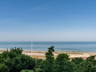 Casa per le vacanze Lacanau Ambiente 35