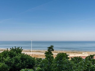 Ferienhaus Lacanau Umgebung 35