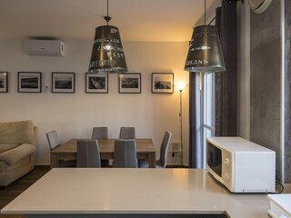 Holiday house Chiclana de la Frontera Outdoor Recording 21