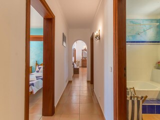 Villa S'Horta Features 36