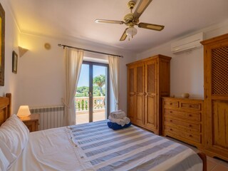 Villa S'Horta Kenmerken 23