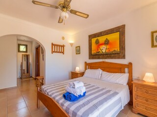 Villa S'Horta Kenmerken 32