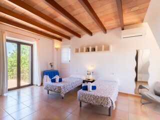 Villa S'Horta Kenmerken 21