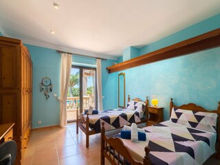 Villa S'Horta Kenmerken 16