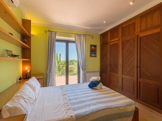 Villa S'Horta Ausstattung 28