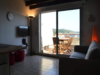Apartment Banyuls-sur-Mer  3