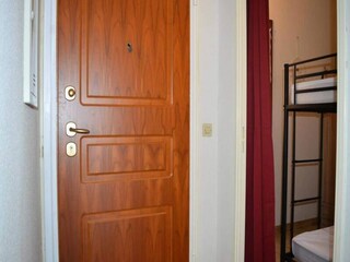 Apartment Banyuls-sur-Mer  4