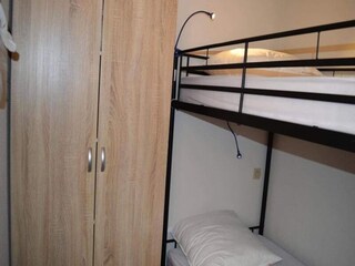 Apartment Banyuls-sur-Mer  5