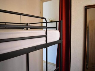 Apartment Banyuls-sur-Mer  6
