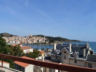 Apartment Banyuls-sur-Mer  7