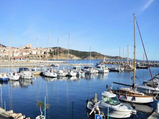 Apartment Banyuls-sur-Mer  9