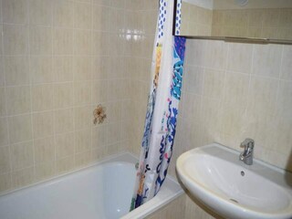 Apartment Banyuls-sur-Mer  10