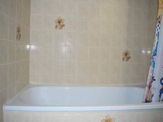 Apartment Banyuls-sur-Mer  11