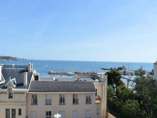 Apartment Banyuls-sur-Mer  13