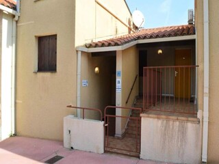 Apartment Banyuls-sur-Mer  14