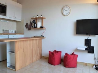 Apartment Banyuls-sur-Mer  16