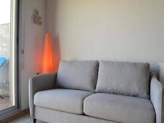 Apartment Banyuls-sur-Mer  17