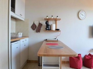 Apartment Banyuls-sur-Mer  18