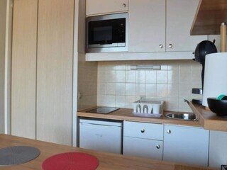 Appartement Banyuls-sur-Mer  19