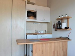 Apartment Banyuls-sur-Mer  20