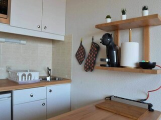 Apartment Banyuls-sur-Mer  21