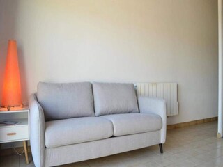 Apartment Banyuls-sur-Mer  22