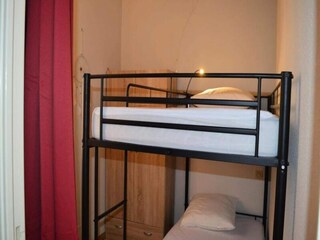 Appartement Banyuls-sur-Mer  23