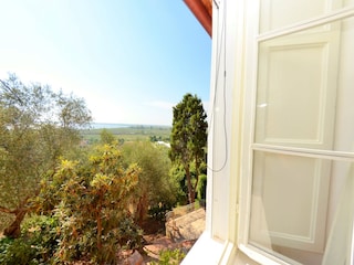 Cottage Massarosa Außenaufnahme 3