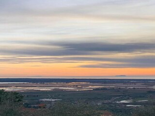 Maison de vacances Massarosa Environnement 57