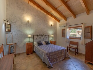 Maison de vacances Algaida Équipement 20