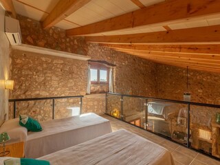 Vakantiehuis Algaida Kenmerken 28