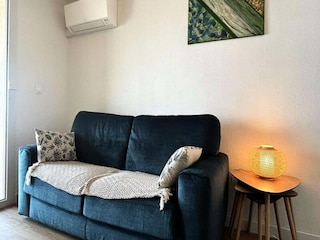 Apartment Banyuls-sur-Mer  10